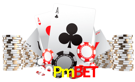Jogue jogos de pôquer em 20Pmbet