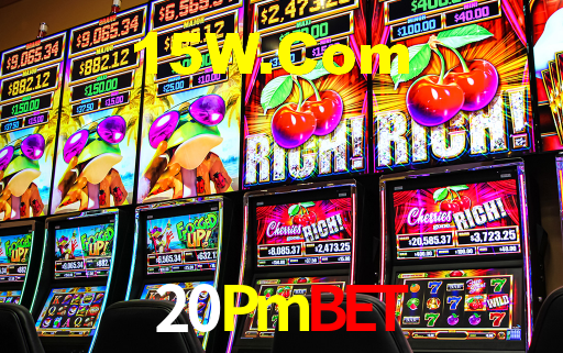 20Pmbet,20Pmbet Vip