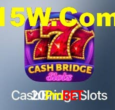 Instant EasyPaisa 20Pmbet