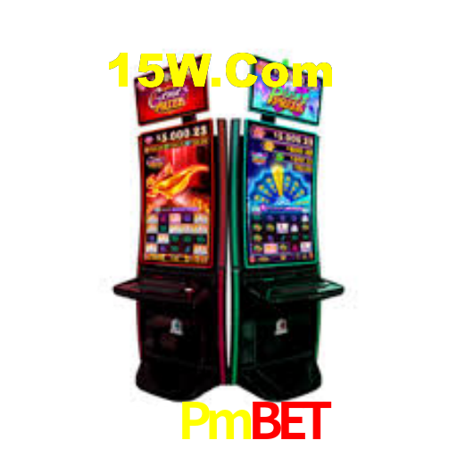 20Pmbet,20Pmbet Vip