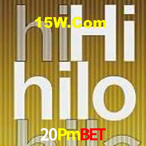 Programa VIP 20Pmbet
