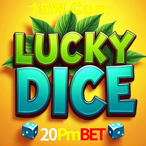 Security Systems 20Pmbet