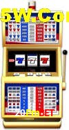 Live Casino 20Pmbet