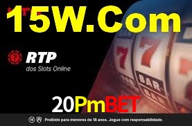 Daily Bonuses 20Pmbet