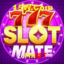 Quick Registration 20Pmbet