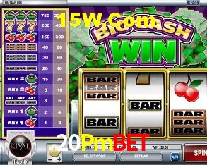 Integração de APIs 20Pmbet