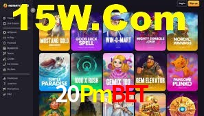 Aviator Game 20Pmbet