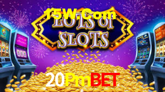 20Pmbet.Com