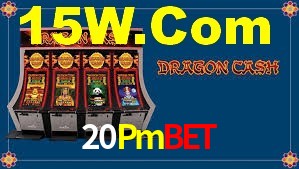 Crash Games Strategies 20Pmbet
