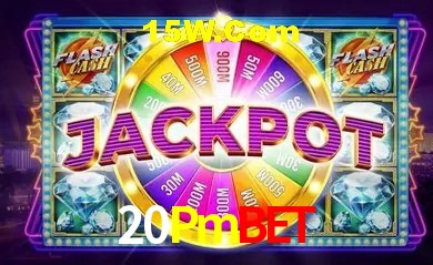 Apostas de Basquete 20Pmbet