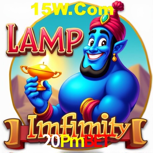 API Integration 20Pmbet