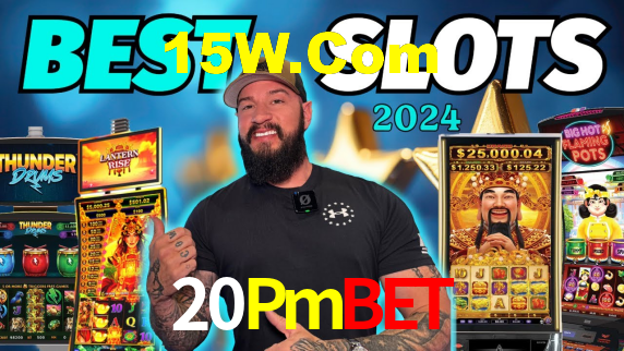 20Pmbet