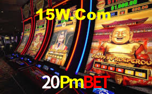 20Pmbet Vip