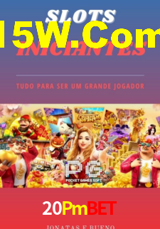 20Pmbet Vip