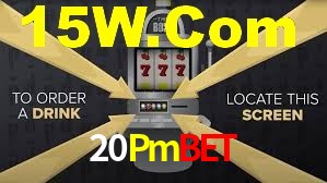 Live Casino 20Pmbet