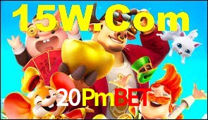 Experiência VIP 20Pmbet