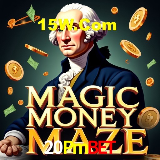 Torneios 20Pmbet