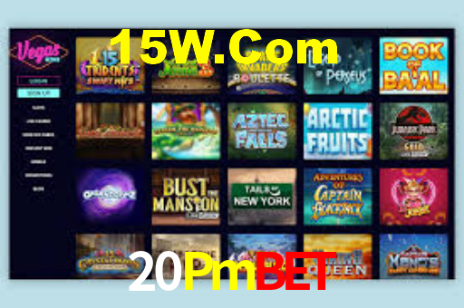 20Pmbet