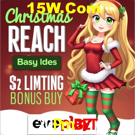 Descubra o Mundo do Cassino Online com 20Pmbet