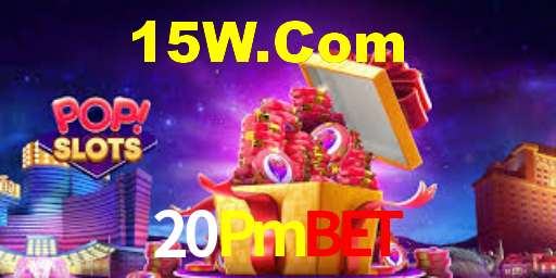 20Pmbet Vip