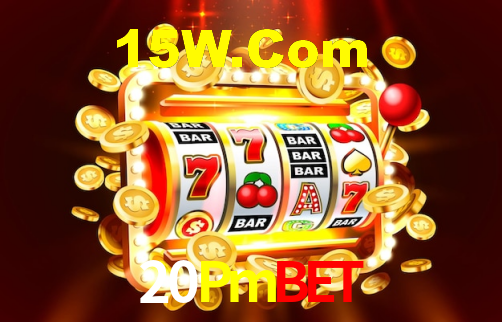 Download rápido e seguro na 20Pmbet