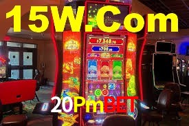 20Pmbet.Com