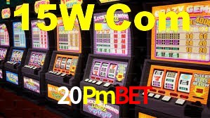 20Pmbet