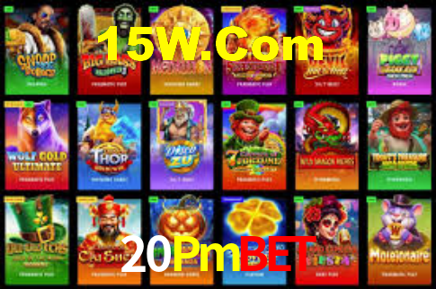 20Pmbet