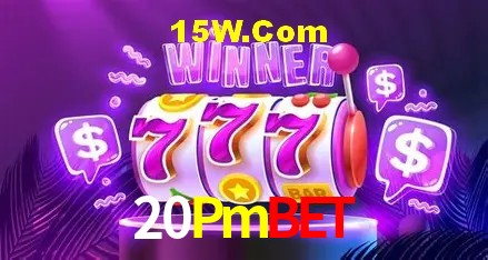 Estatísticas do Jogo 20Pmbet