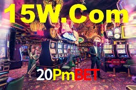 20Pmbet