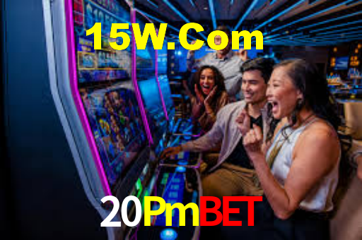 20Pmbet: Seu Cassino Premiado com Pagamentos Rápidos