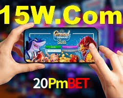 Football Betting 20Pmbet
