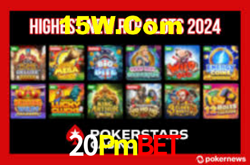 20Pmbet: A Experiência de Casino com Jogos de Mesa ao Vivo