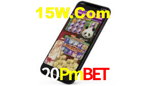 20Pmbet,20Pmbet Vip