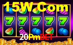 Experimente o Login Seguro Premium no 20Pmbet