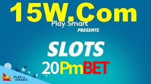 Exclusive Games 20Pmbet