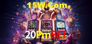 Game Statistics 20Pmbet