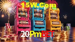 Account Benefits 20Pmbet