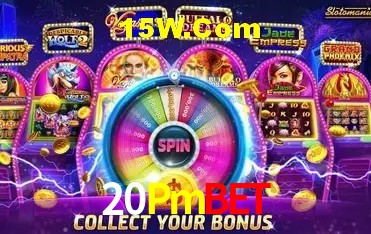 Jogo Spaceman 20Pmbet