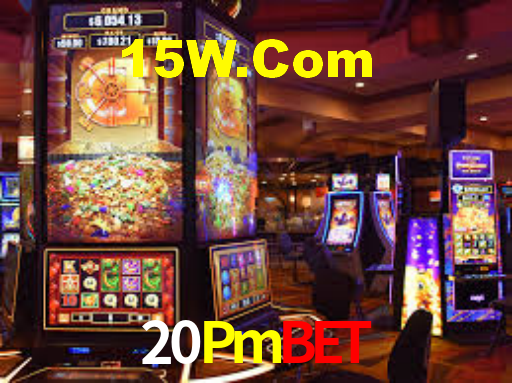 20Pmbet,20Pmbet Vip