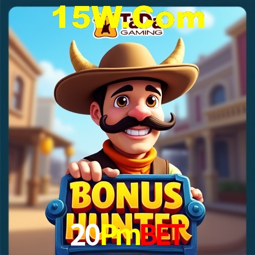 Desvendando o Mundo dos Jogos Virtuais na 20Pmbet