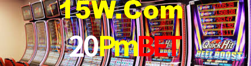 20Pmbet - Login Jogos Plataforma - 20Pmbet Vip