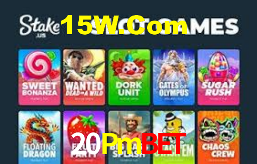 20Pmbet: Jogos de Caça-Níqueis-Altas Recompensas, Roleta-Velocidade, Blackjack-Desafios Máximos