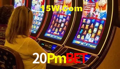 Estatísticas Crash Games 20Pmbet