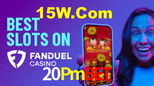 20Pmbet