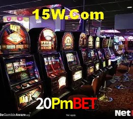 Estratégias Crash Games 20Pmbet