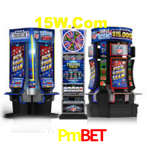 20Pmbet Vip