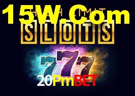 Premium Interface 20Pmbet