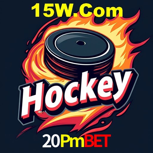 Download para Android e iOS na 20Pmbet