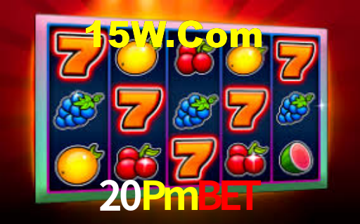 20Pmbet